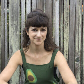 Hannah Rothstein