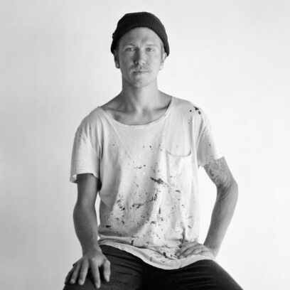 Miles Toland