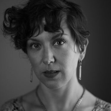 Peregrine Honig
