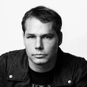 Shepard Fairey