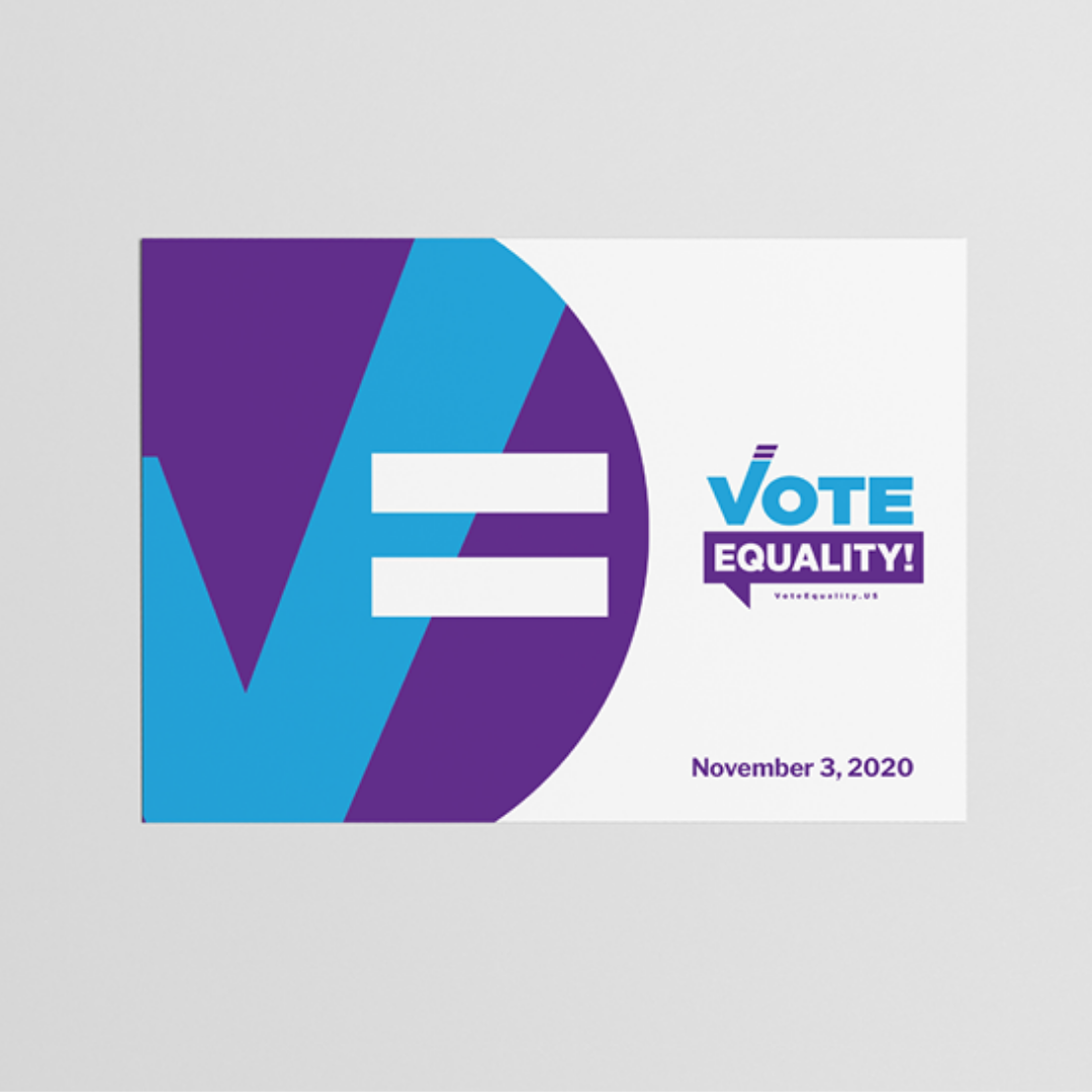 Postcard (4"x6") - $15.60 for 100 cards